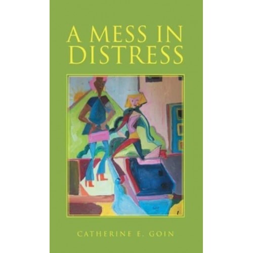 A Mess in Distress