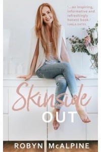 Skinside Out