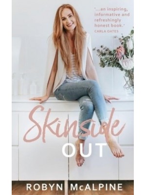 Skinside Out
