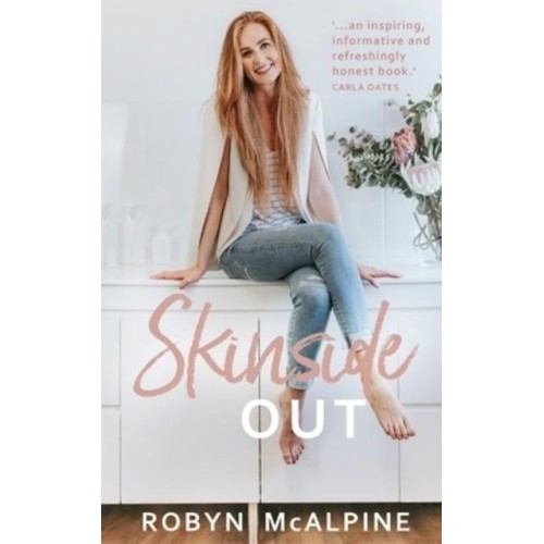 Skinside Out
