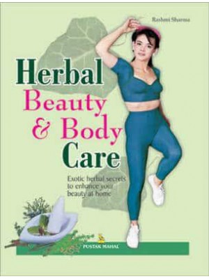 Herbal Beauty Care