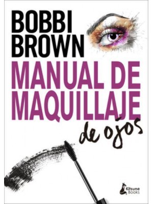 Manual De Maquillaje De Ojos
