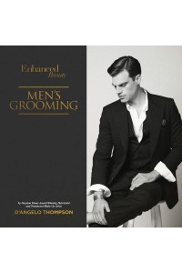 Enhanced Beauty; Men's Grooming Men's Grooming