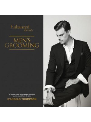 Enhanced Beauty; Men's Grooming Men's Grooming