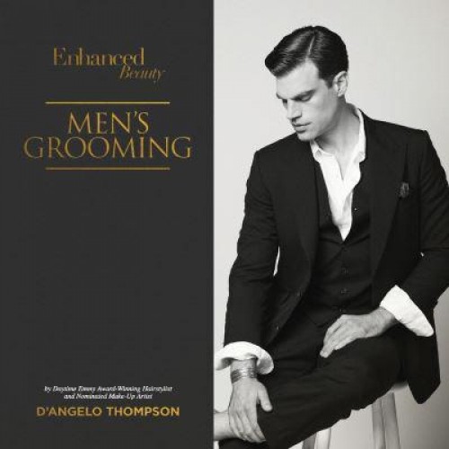 Enhanced Beauty; Men's Grooming Men's Grooming