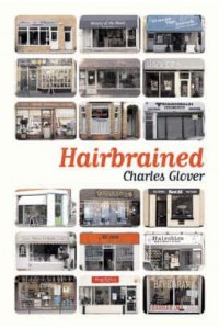 Hairbrained