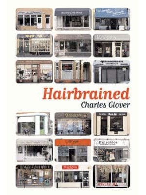 Hairbrained