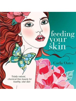 Feeding Your Skin