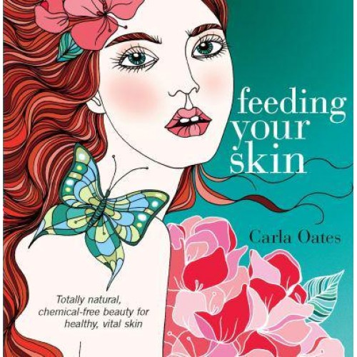 Feeding Your Skin