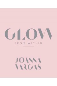 Glow from Within