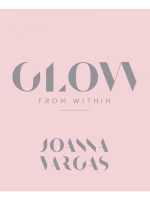 Glow from Within