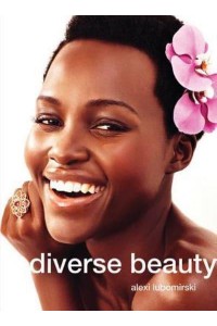 Diverse Beauty