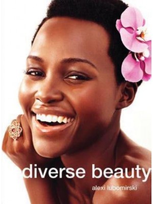 Diverse Beauty