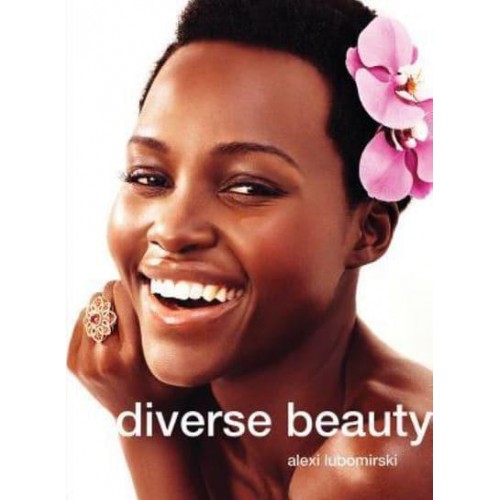 Diverse Beauty
