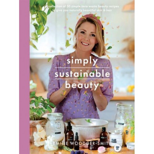 Sustainable Beauty