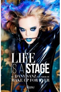 Life Is a Stage