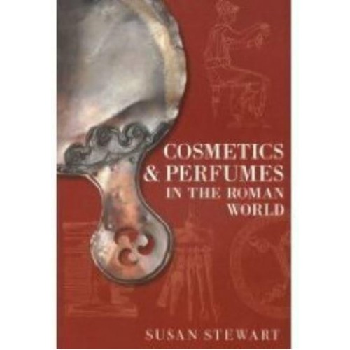 Roman Cosmetics & Perfumes
