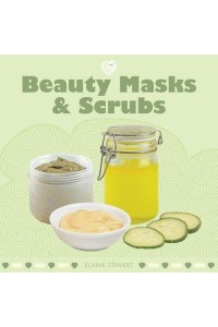 Beauty Masks & Scrubs - Cozy