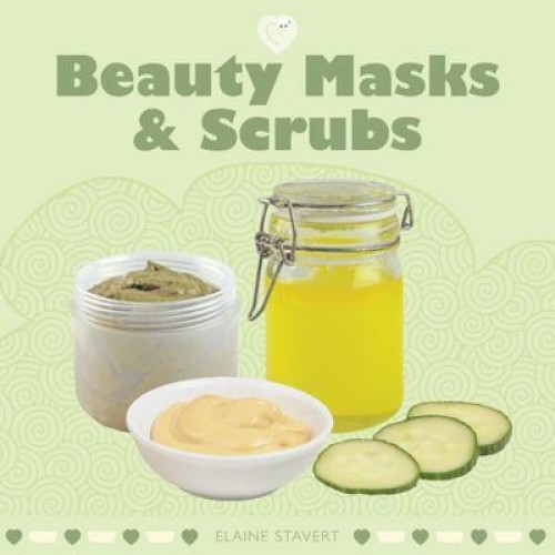 Beauty Masks & Scrubs - Cozy