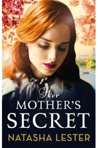 Her Mother's Secret
