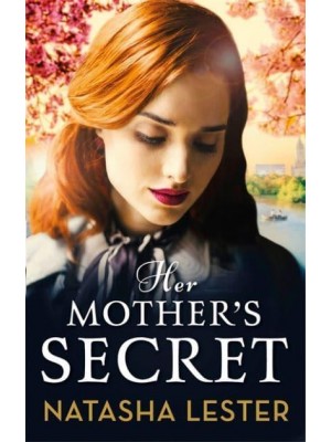 Her Mother's Secret