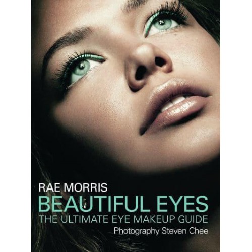 Beautiful Eyes The Ultimate Eye Makeup Guide