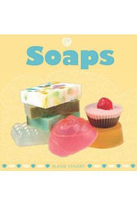 Soaps - Cozy