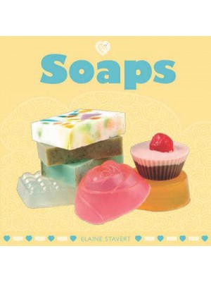 Soaps - Cozy