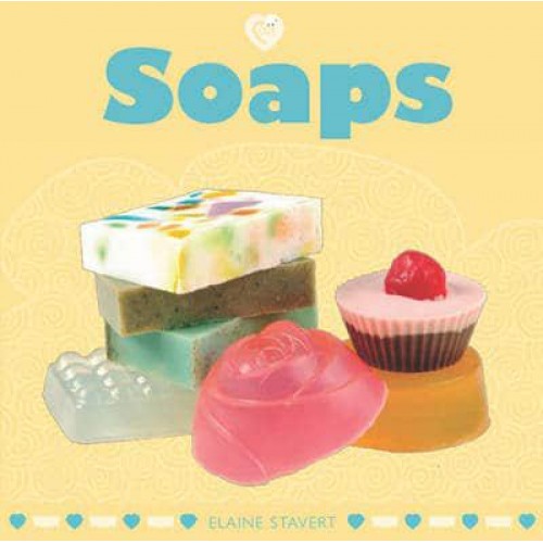 Soaps - Cozy