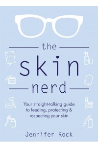 The Skin Nerd