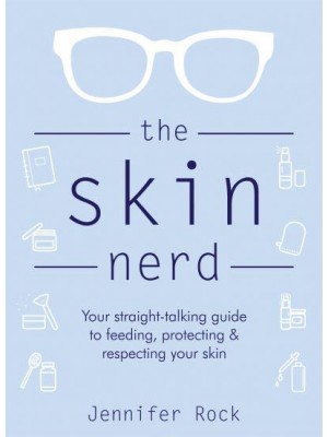 The Skin Nerd