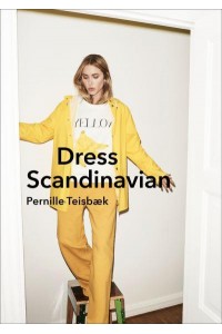 Dress Scandinavian