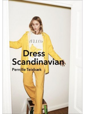 Dress Scandinavian