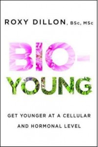 Bio-Young Get Younger at a Cellular and Hormonal Level