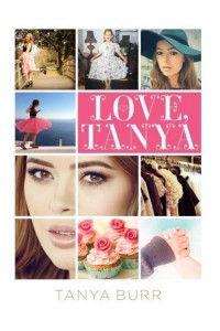 Love, Tanya