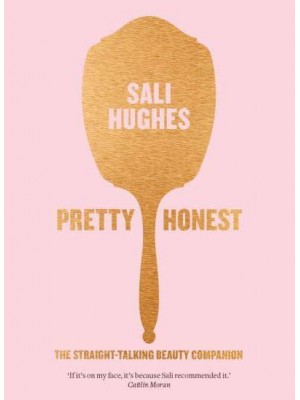Pretty Honest