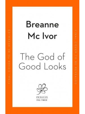 The God of Good Looks