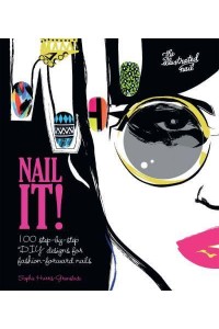 Nail It!