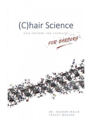 (C)hair Science