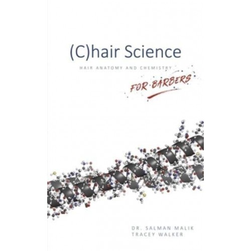 (C)hair Science
