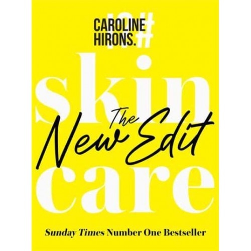 Skincare The New Edit