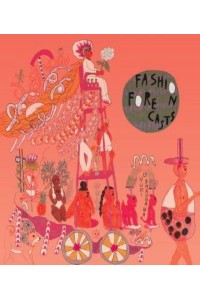 Fashion Forecasts