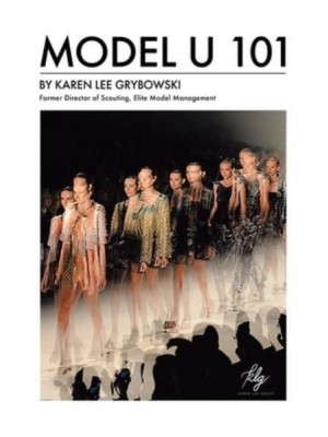 Model U 101