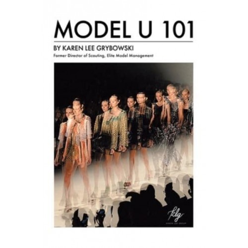Model U 101