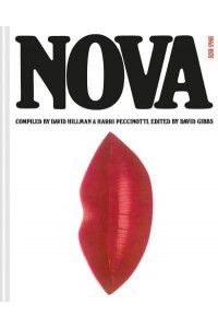 Nova 1965-1975