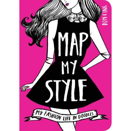 Map My Style