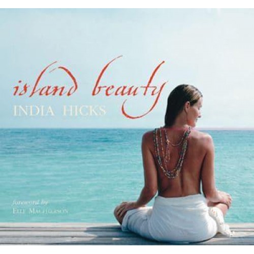 Island Beauty