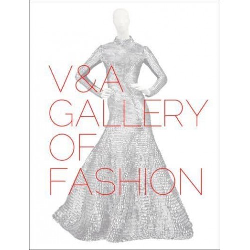 V&A Gallery of Fashion