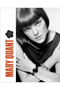 Mary Quant