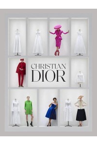 Christian Dior